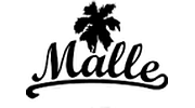 Malle FM