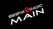 889 FM