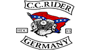 C.C.Radio