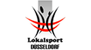 Lokalsport Dusseldorf