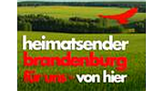 Heimatsender