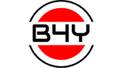 Bay4you