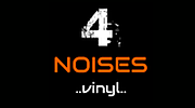 4Noises