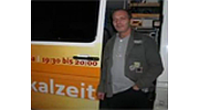 City Radio Essen