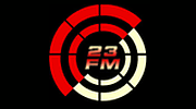 23FM