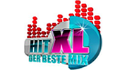 HitXL 2 - Oldschool