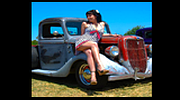 HotRod