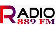 889 FM Archery
