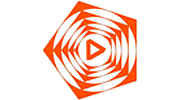 Friend Sound Radio