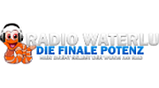 Radio Waterlu