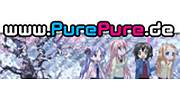 PurePure Radio