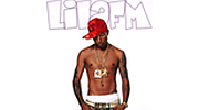 Lila FM