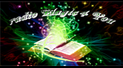 Radio Magic 4 You