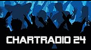 Chartradio 24 Chartradio 24 logo