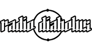 Radio Diabolus Radio Diabolus