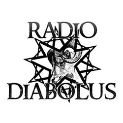 Radio Diabolus logo