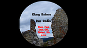 Klang Ruinen Klang Ruinen