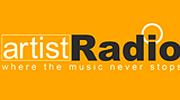 ArtistRadio