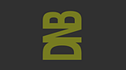 DNB Station DNB Station logo