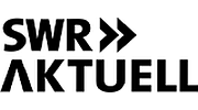 SWR Aktuell
