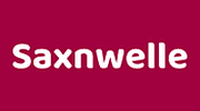 Saxnwelle
