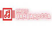 Radio Barbarossa