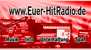 Euer HitRadio Euer HitRadio logo