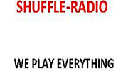 Shuffle-Radio