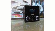 Backbeatradio