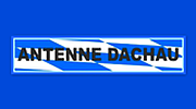 Antenne Dachau