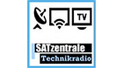 SATzentrale Technikradio