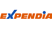 Expendia FM