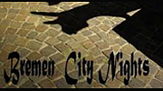 Bremen City Nights logo