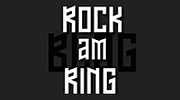 Rock am Ring Blog Radio
