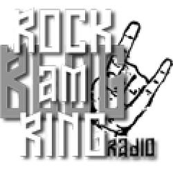 Rock am Ring Blog Radio