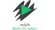 ANDY FM