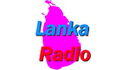 Lanka Radio