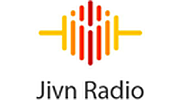 Jivn Radio