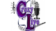 Crazy4Live Crazy4Live