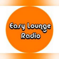Easy Lounge Radio logo
