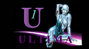 Radio Ultima U1