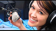 RiGe Radio - Isarfunk
