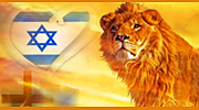 Radio Jesus Prayer logo