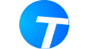 TechLiveRadio