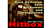 Hitbox