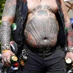 Jango Production Radio