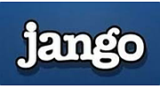 Jango Production Radio