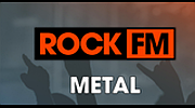 ROCK FM METAL