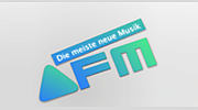AFM