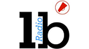 Lauter Bautz'ner Radio Lauter Bautz'ner Radio logo